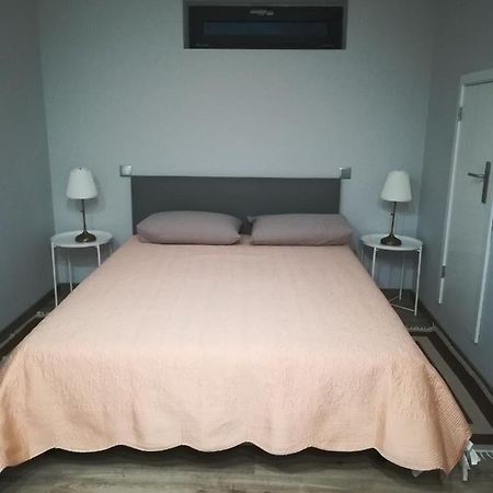 Casa Sr. Chico Ξενοδοχείο Alvarenga Εξωτερικό φωτογραφία