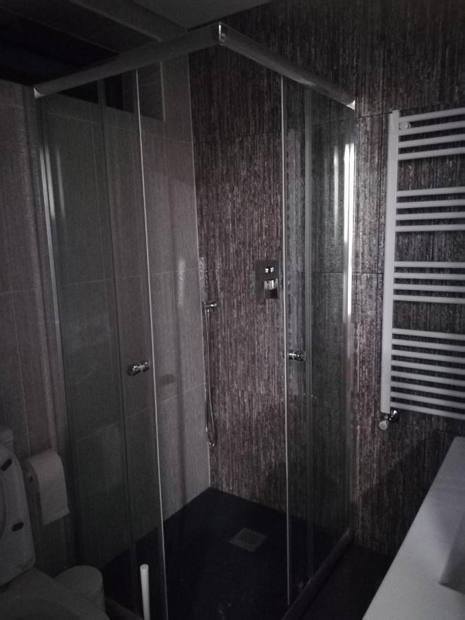Casa Sr. Chico Ξενοδοχείο Alvarenga Εξωτερικό φωτογραφία